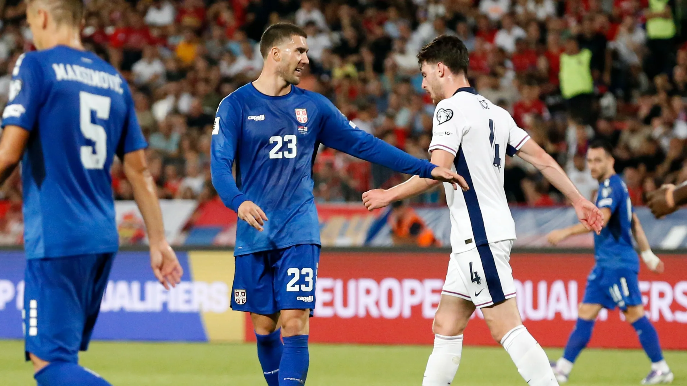 (©Starsport)